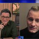 Stephen Colbert, Viggo Mortensen